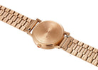 Mondaine Classic Rose Gold Watch A660.30314.16SBR Image 2