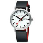 Mondaine Classic Watch A667.30360.11SBBV Image 1