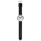 Mondaine Classic Watch A667.30360.11SBBV Image 4