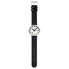 Mondaine Classic Watch A667.30360.11SBBV Image 4