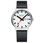 Mondaine Classic Watch A667.30360.11SBBV Image 8