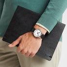 Mondaine Classic Watch D MDN-323 Image 5