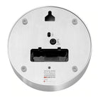 Mondaine Clock Good Grey Watch A997.MCAL.86SBV Image 3