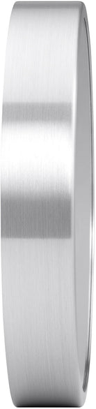 Mondaine Clock Stop2Go Smart MSM.25S10 Image 3