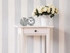 Mondaine Clock Table and Alarm Watch MSM.64410 Image 5