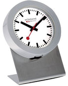 Mondaine Clock Wall Magnet 5cm Watch A660.30318.81SBB Image 1
