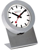 Mondaine Clock Wall Magnet 5cm Watch A660.30318.81SBB Image 1