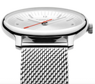 Mondaine Doppio 33mm Ladies Watch MDN-508 Image 3