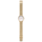 Mondaine Doppio 33mm Ladies Watch MDN-510 Image 6
