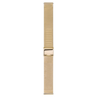 Mondaine Doppio 33mm Ladies Watch MDN-510 Image 7