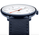 Mondaine Doppio 41mm Solar Watch MDN-514 Image 4