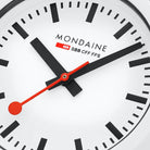Mondaine Essence D MS1.32110.LA Image 4