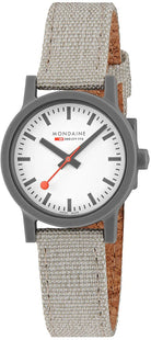 Mondaine Essence D MS1.32111.LH Image 1