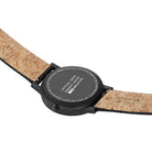Mondaine Essence Solar Watch MS1.41910.LB Image 3