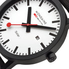Mondaine Essence Solar Watch MS1.41910.LB Image 5