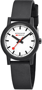 Mondaine Essence Watch MDN-224 Image 1
