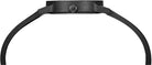 Mondaine Essence Watch MDN-224 Image 3