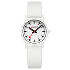 Mondaine Essence Watch MS1.32110.RA Image 1