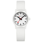 Mondaine Essence Watch MS1.32110.RA Image 1