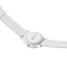 Mondaine Essence Watch MS1.32110.RA Image 6