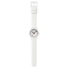 Mondaine Essence Watch MS1.32110.RA Image 7
