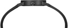 Mondaine Essence Watch MS1.32120.RB Image 3