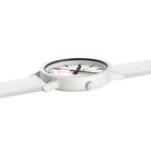 Mondaine Essence Watch MS1.41110.RA Image 13