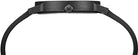Mondaine Essence Watch MS1.41120.RB Image 3