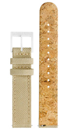 Mondaine Essence White D Watch MS1.32110.LS Image 6