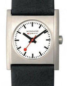 Mondaine Evo Cube D MDN-015 Image 1