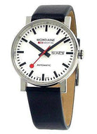 Mondaine Evo D MDN-008 Image 1