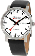 Mondaine Evo D MDN-065 Image 1