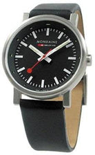 Mondaine Evo Night Vision D MDN-051 Image 1
