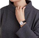 Mondaine Evo2 30 Watch MDN-206 Image 6