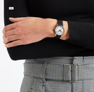 Mondaine Evo2 30 Watch MDN-206 Image 7