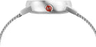 Mondaine Evo2 30 Watch MSE.30210.SM Image 3
