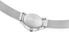 Mondaine Evo2 30 Watch MSE.30210.SM Image 4