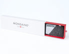 Mondaine Evo2 30 Watch MSE.30210.SM Image 6