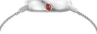 Mondaine Evo2 35 Watch MDN-211 Image 3