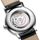 Mondaine Evo2 40 MSE.40610.LB Image 3
