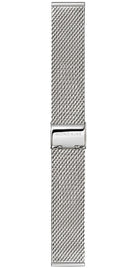 Mondaine Evo2 40mm Steel Watch MSE.40110.SM Image 6