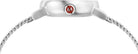 Mondaine Evo2 Petite Watch MSE.26110.SM Image 3