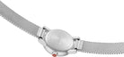 Mondaine Evo2 Petite Watch MSE.26110.SM Image 4
