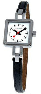 Mondaine Ladies Lilli D MDN-020 Image 1