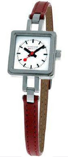 Mondaine Ladies Lilli D MDN-021 Image 1