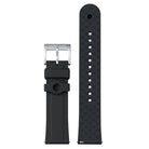 Mondaine Numeri Black Watch MDN-490 Image 9