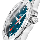 Mondaine Numeri Watch MSN.42140.RD Image 3