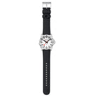 Mondaine Numeri White Watch MDN-489 Image 10