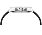 Mondaine Numeri White Watch MDN-489 Image 8