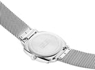 Mondaine Official Swiss Railways Cushion Watch MSL.31110.SM Image 2